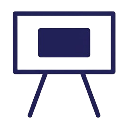 boards