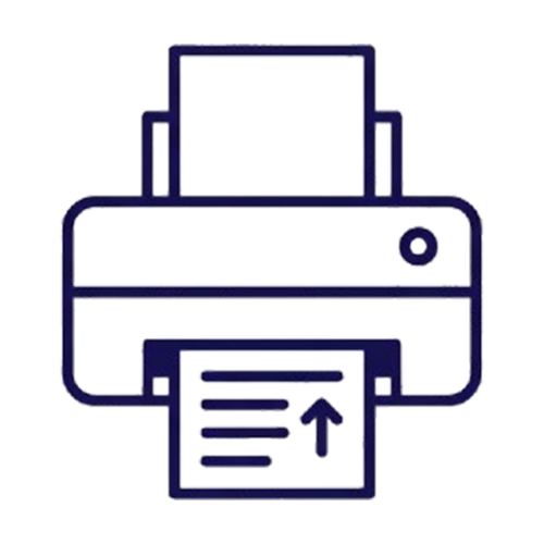 equipments
